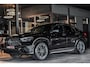 Mercedes-Benz GLE Coupé 400 e 4MATIC AMG Line, Luchtvering, Pano, 360, Burmester, HUD, Memory, Keyless!