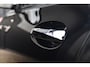 Mercedes-Benz GLE Coupé 400 e 4MATIC AMG Line, Luchtvering, Pano, 360, Burmester, HUD, Memory, Keyless!