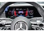 Mercedes-Benz GLE Coupé 400 e 4MATIC AMG Line, Luchtvering, Pano, 360, Burmester, HUD, Memory, Keyless!