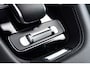 Mercedes-Benz GLE Coupé 400 e 4MATIC AMG Line, Luchtvering, Pano, 360, Burmester, HUD, Memory, Keyless!