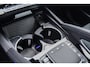 Mercedes-Benz GLE Coupé 400 e 4MATIC AMG Line, Luchtvering, Pano, 360, Burmester, HUD, Memory, Keyless!