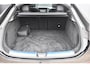 Mercedes-Benz GLE Coupé 400 e 4MATIC AMG Line, Luchtvering, Pano, 360, Burmester, HUD, Memory, Keyless!