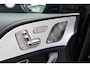 Mercedes-Benz GLE Coupé 400 e 4MATIC AMG Line, Luchtvering, Pano, 360, Burmester, HUD, Memory, Keyless!