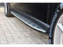 Mercedes-Benz GLE Coupé 400 e 4MATIC AMG Line, Luchtvering, Pano, 360, Burmester, HUD, Memory, Keyless!