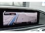 Mercedes-Benz GLE Coupé 400 e 4MATIC AMG Line, Luchtvering, Pano, 360, Burmester, HUD, Memory, Keyless!