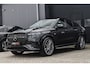 Mercedes-Benz GLE Coupé 400 e 4MATIC AMG Line, Luchtvering, Pano, 360, Burmester, HUD, Memory, Keyless!