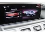 Mercedes-Benz GLE Coupé 400 e 4MATIC AMG Line, Luchtvering, Pano, 360, Burmester, HUD, Memory, Keyless!