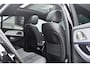 Mercedes-Benz GLE Coupé 400 e 4MATIC AMG Line, Luchtvering, Pano, 360, Burmester, HUD, Memory, Keyless!
