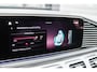 Mercedes-Benz GLE Coupé 400 e 4MATIC AMG Line, Luchtvering, Pano, 360, Burmester, HUD, Memory, Keyless!