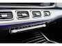 Mercedes-Benz GLE Coupé 400 e 4MATIC AMG Line, Luchtvering, Pano, 360, Burmester, HUD, Memory, Keyless!