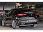 Mercedes-Benz GLE Coupé 400 e 4MATIC AMG Line, Luchtvering, Pano, 360, Burmester, HUD, Memory, Keyless!