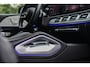 Mercedes-Benz GLE Coupé 400 e 4MATIC AMG Line, Luchtvering, Pano, 360, Burmester, HUD, Memory, Keyless!