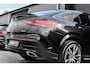 Mercedes-Benz GLE Coupé 400 e 4MATIC AMG Line, Luchtvering, Pano, 360, Burmester, HUD, Memory, Keyless!