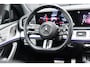 Mercedes-Benz GLE Coupé 400 e 4MATIC AMG Line, Luchtvering, Pano, 360, Burmester, HUD, Memory, Keyless!