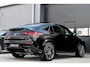 Mercedes-Benz GLE Coupé 400 e 4MATIC AMG Line, Luchtvering, Pano, 360, Burmester, HUD, Memory, Keyless!