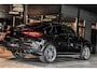 Mercedes-Benz GLE Coupé 400 e 4MATIC AMG Line, Luchtvering, Pano, 360, Burmester, HUD, Memory, Keyless!