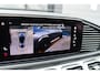 Mercedes-Benz GLE Coupé 400 e 4MATIC AMG Line, Luchtvering, Pano, 360, Burmester, HUD, Memory, Keyless!