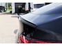Mercedes-Benz GLE Coupé 400 e 4MATIC AMG Line, Luchtvering, Pano, 360, Burmester, HUD, Memory, Keyless!