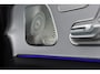 Mercedes-Benz GLE Coupé 400 e 4MATIC AMG Line, Luchtvering, Pano, 360, Burmester, HUD, Memory, Keyless!
