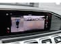Mercedes-Benz GLE Coupé 400 e 4MATIC AMG Line, Luchtvering, Pano, 360, Burmester, HUD, Memory, Keyless!
