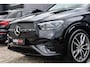 Mercedes-Benz GLE Coupé 400 e 4MATIC AMG Line, Luchtvering, Pano, 360, Burmester, HUD, Memory, Keyless!