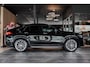 Mercedes-Benz GLE Coupé 400 e 4MATIC AMG Line, Luchtvering, Pano, 360, Burmester, HUD, Memory, Keyless!