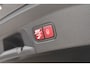 Mercedes-Benz GLE Coupé 400 e 4MATIC AMG Line, Luchtvering, Pano, 360, Burmester, HUD, Memory, Keyless!