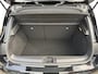 Renault Clio 1.6 E-Tech Full Hybrid 145 techno | Automaat | Apple Carplay & Android Auto | Cruise & Climate Control | LMV | Camera | Parkeersensoren | 12 Maanden BOVAG Garantie
