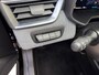 Renault Clio 1.6 E-Tech Full Hybrid 145 techno | Automaat | Apple Carplay & Android Auto | Cruise & Climate Control | LMV | Camera | Parkeersensoren | 12 Maanden BOVAG Garantie