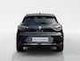Renault Clio 1.6 E-Tech Full Hybrid 145 techno | Automaat | Apple Carplay & Android Auto | Cruise & Climate Control | LMV | Camera | Parkeersensoren | 12 Maanden BOVAG Garantie