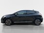 Renault Clio 1.6 E-Tech Full Hybrid 145 techno | Automaat | Apple Carplay & Android Auto | Cruise & Climate Control | LMV | Camera | Parkeersensoren | 12 Maanden BOVAG Garantie