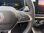 Renault Clio 1.6 E-Tech Full Hybrid 145 techno | Automaat | Apple Carplay & Android Auto | Cruise & Climate Control | LMV | Camera | Parkeersensoren | 12 Maanden BOVAG Garantie