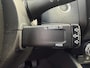 Renault Clio 1.6 E-Tech Full Hybrid 145 techno | Automaat | Apple Carplay & Android Auto | Cruise & Climate Control | LMV | Camera | Parkeersensoren | 12 Maanden BOVAG Garantie