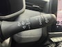 Renault Clio 1.6 E-Tech Full Hybrid 145 techno | Automaat | Apple Carplay & Android Auto | Cruise & Climate Control | LMV | Camera | Parkeersensoren | 12 Maanden BOVAG Garantie
