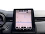 Renault Clio 1.6 E-Tech Full Hybrid 145 techno | Automaat | Apple Carplay & Android Auto | Cruise & Climate Control | LMV | Camera | Parkeersensoren | 12 Maanden BOVAG Garantie