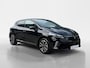 Renault Clio 1.6 E-Tech Full Hybrid 145 techno | Automaat | Apple Carplay & Android Auto | Cruise & Climate Control | LMV | Camera | Parkeersensoren | 12 Maanden BOVAG Garantie