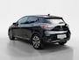 Renault Clio 1.6 E-Tech Full Hybrid 145 techno | Automaat | Apple Carplay & Android Auto | Cruise & Climate Control | LMV | Camera | Parkeersensoren | 12 Maanden BOVAG Garantie