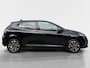 Renault Clio 1.6 E-Tech Full Hybrid 145 techno | Automaat | Apple Carplay & Android Auto | Cruise & Climate Control | LMV | Camera | Parkeersensoren | 12 Maanden BOVAG Garantie