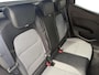 Renault Clio 1.6 E-Tech Full Hybrid 145 techno | Automaat | Apple Carplay & Android Auto | Cruise & Climate Control | LMV | Camera | Parkeersensoren | 12 Maanden BOVAG Garantie
