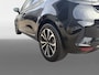Renault Clio 1.6 E-Tech Full Hybrid 145 techno | Automaat | Apple Carplay & Android Auto | Cruise & Climate Control | LMV | Camera | Parkeersensoren | 12 Maanden BOVAG Garantie