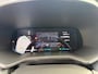 Renault Clio 1.6 E-Tech Full Hybrid 145 techno | Automaat | Apple Carplay & Android Auto | Cruise & Climate Control | LMV | Camera | Parkeersensoren | 12 Maanden BOVAG Garantie