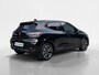 Renault Clio 1.6 E-Tech Full Hybrid 145 techno | Automaat | Apple Carplay & Android Auto | Cruise & Climate Control | LMV | Camera | Parkeersensoren | 12 Maanden BOVAG Garantie