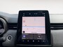 Renault Clio 1.6 E-Tech Full Hybrid 145 techno | Automaat | Apple Carplay & Android Auto | Cruise & Climate Control | LMV | Camera | Parkeersensoren | 12 Maanden BOVAG Garantie