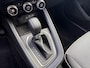 Renault Clio 1.6 E-Tech Full Hybrid 145 techno | Automaat | Apple Carplay & Android Auto | Cruise & Climate Control | LMV | Camera | Parkeersensoren | 12 Maanden BOVAG Garantie