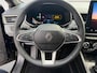 Renault Clio 1.6 E-Tech Full Hybrid 145 techno | Automaat | Apple Carplay & Android Auto | Cruise & Climate Control | LMV | Camera | Parkeersensoren | 12 Maanden BOVAG Garantie