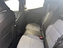 Renault Clio 1.6 E-Tech Full Hybrid 145 techno | Automaat | Apple Carplay & Android Auto | Cruise & Climate Control | LMV | Camera | Parkeersensoren | 12 Maanden BOVAG Garantie