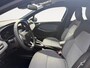 Renault Clio 1.6 E-Tech Full Hybrid 145 techno | Automaat | Apple Carplay & Android Auto | Cruise & Climate Control | LMV | Camera | Parkeersensoren | 12 Maanden BOVAG Garantie