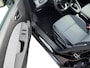 Renault Clio 1.6 E-Tech Full Hybrid 145 techno | Automaat | Apple Carplay & Android Auto | Cruise & Climate Control | LMV | Camera | Parkeersensoren | 12 Maanden BOVAG Garantie