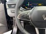Renault Clio 1.6 E-Tech Full Hybrid 145 techno | Automaat | Apple Carplay & Android Auto | Cruise & Climate Control | LMV | Camera | Parkeersensoren | 12 Maanden BOVAG Garantie