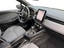 Renault Clio 1.6 E-Tech Full Hybrid 145 techno | Automaat | Apple Carplay & Android Auto | Cruise & Climate Control | LMV | Camera | Parkeersensoren | 12 Maanden BOVAG Garantie